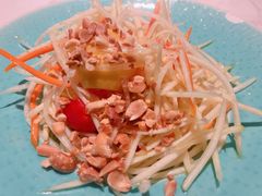 -米多分·越南小馆(南海万科广场店)