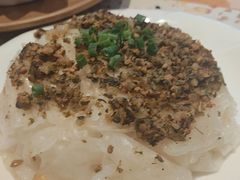 -点都德(广州白云山景区南门店)
