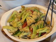 -眉州东坡(亚运村店)