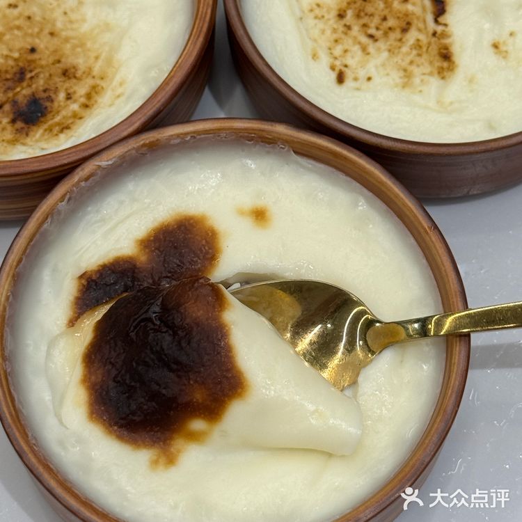 来义乌旅游一定要去的外国餐厅！！