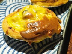 -上楼私房菜(院士路店)