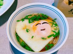 -逸道(益丰·外滩源店)
