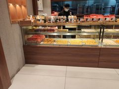 -吴酥生宫廷酥饼(南门口店)