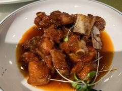 -高老庄绿色传奇(昊元生活广场店)