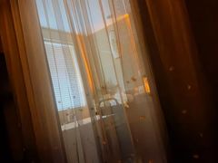 -花湖会所·高端水疗商务泡浴SPA(高新店)