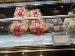 -85度C(南京珠江华海店)