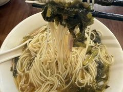 -万福兴(齐门路店)