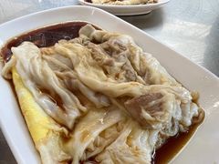-源记肠粉(华贵路店)
