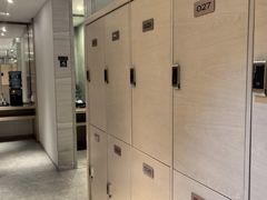 -常熟理文铂尔曼酒店