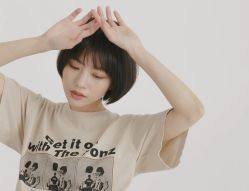 -BHG Hair Salon