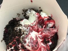 -麦当劳(伟城广场店)