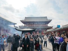 -浅草寺