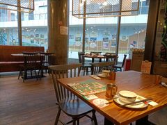 -塔哈尔·新疆盛宴(城西银泰店)