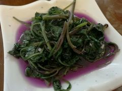 -自游人·美食一楼·地道徽菜(三十年名店)