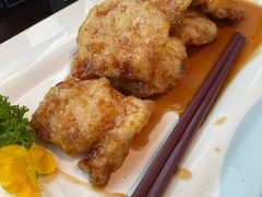 -小南洋海景餐厅(深圳湾店)