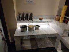 -仁虎老火锅(黄泥磅店)