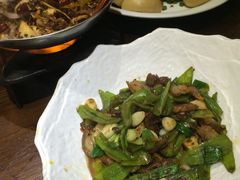 -辣得叫湘菜(四明店)