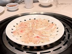 -青蓬蒸汽海鲜·深圳老字号·团建聚会(壹方城店)