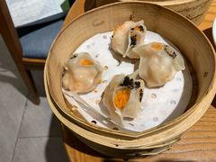 -苏小柳手工点心(人民广场分院)
