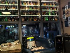 -40+精酿啤酒俱乐部(国投财富广场店)