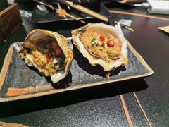 -黄鱼炙夜·烧烤·小龙虾(世茂缤谷店)