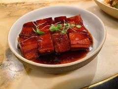 -锦府盐帮·私宴(赛特店)