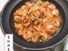 -老湘亲·品鉴湘菜(湖里店)