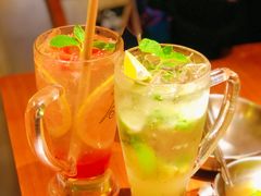 -春熙台韩国料理·章鱼肥牛(西丽店)