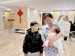 -贝瑞佳月子会所(杭州旗舰店)