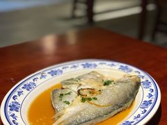 -银珠渔港·海鲜砂锅粥