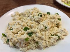 -清真吴记门钉肉饼·喜多利