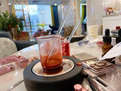 -梓爱月子中心(花都店)