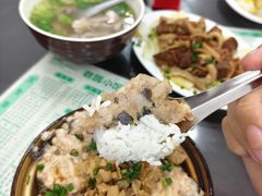-荔园小馆(园岭新村二期店)