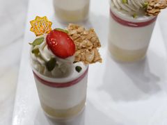 -王森咖啡西点烘焙培训(上海名厨中心店)