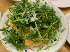 -萨莉亚意式餐厅(天河城购物中心店)