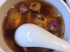 -望京一号·重庆江湖菜(工体店)