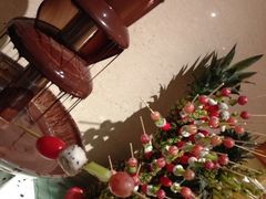 iphone_upload_pic-天津水游城丽筠酒店