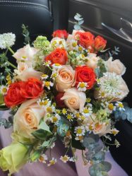 -花漾摄影优选工作室(东莞原创作品店)