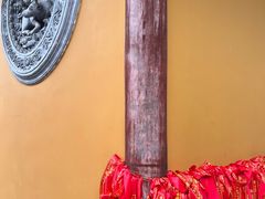 -龙华寺