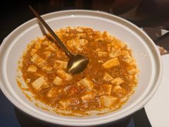 -老吉堂上海本帮菜(工体店)