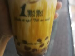 -1点点(长龙地铁店)