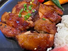 -Lilliput粒粒堡亲子餐厅(置汇旭辉店)