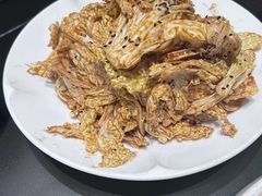 -新乾隆酒楼(帝景园店)