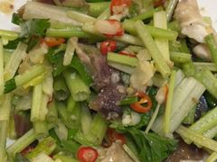 -大蓉和(一品天下店)