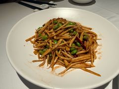 -醉辉皇(桃源π商业广场店)