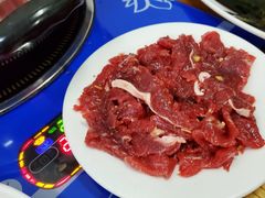 -苗伯妈酸汤火锅