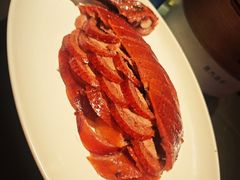 -小大董·烤鸭(五棵松店)