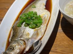 -浙里本味·宴四季江南(三台山路店)