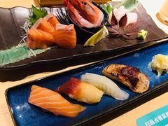 -紫· 割烹  Kappo Murasaki