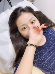 -MIVI半永久纹眉纹绣